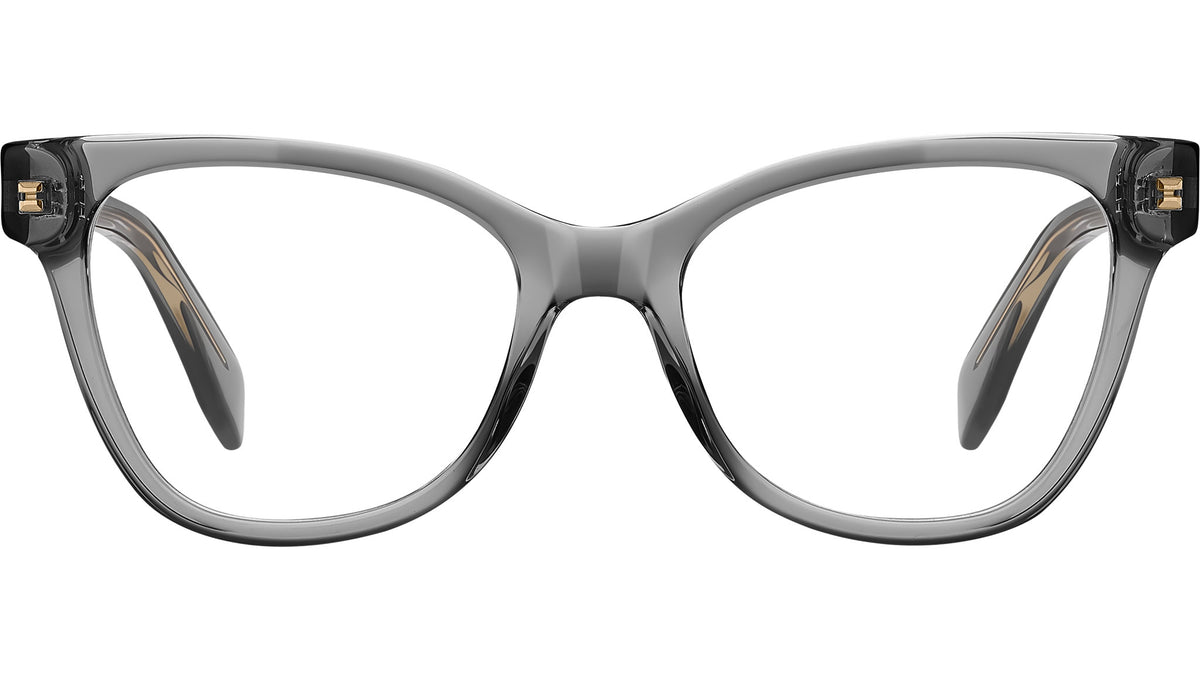 197737058821_1.jpg