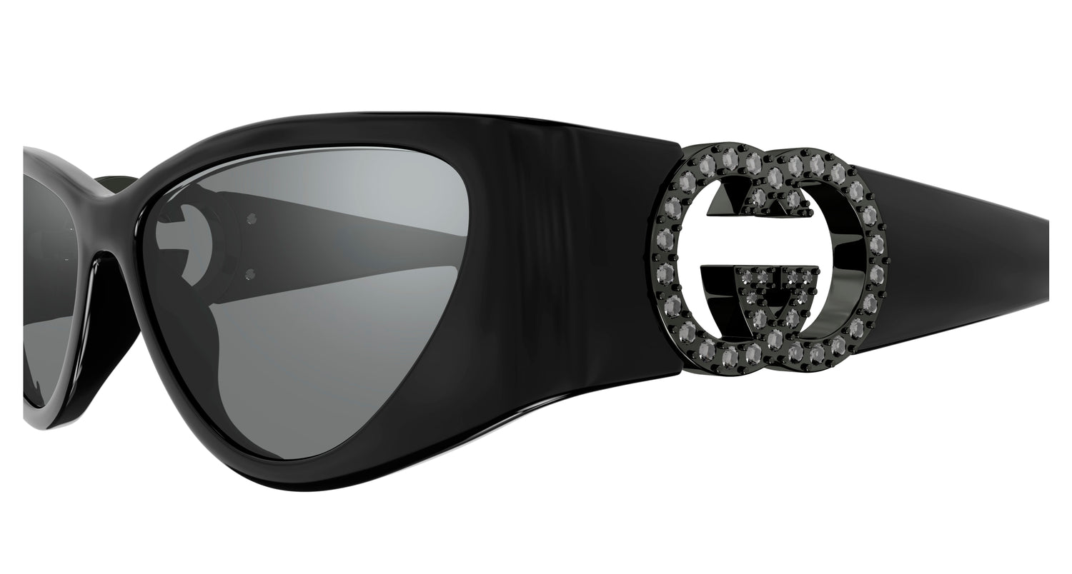 GG1824S 004