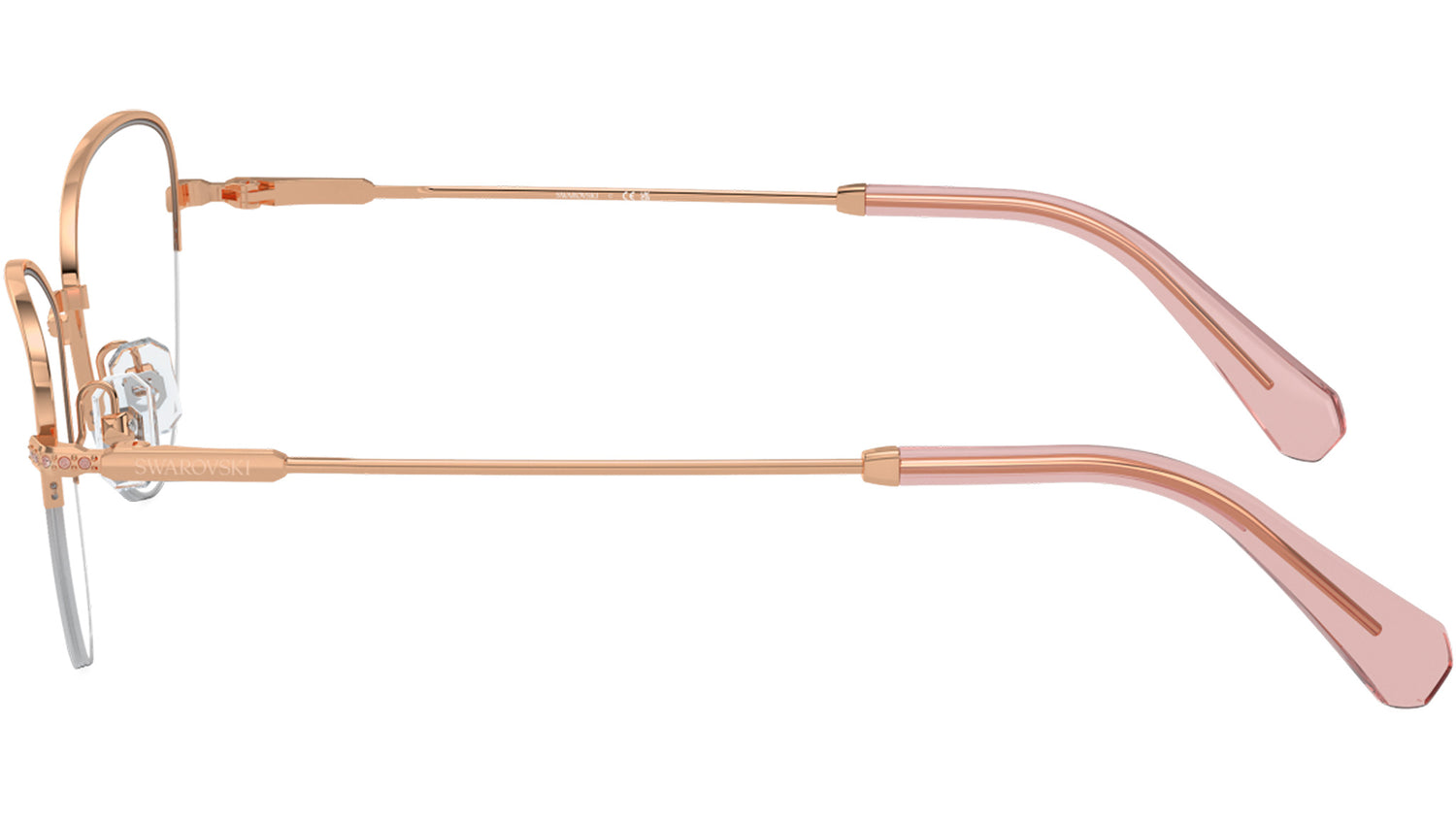 SK1010 4014
