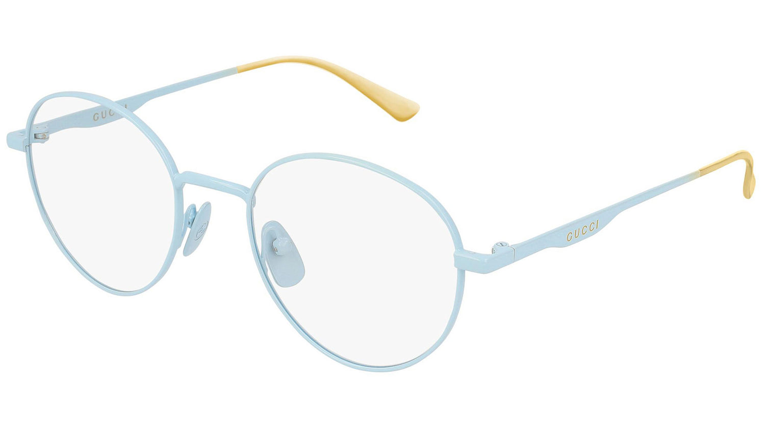 GG0337O 006 shiny light-blue