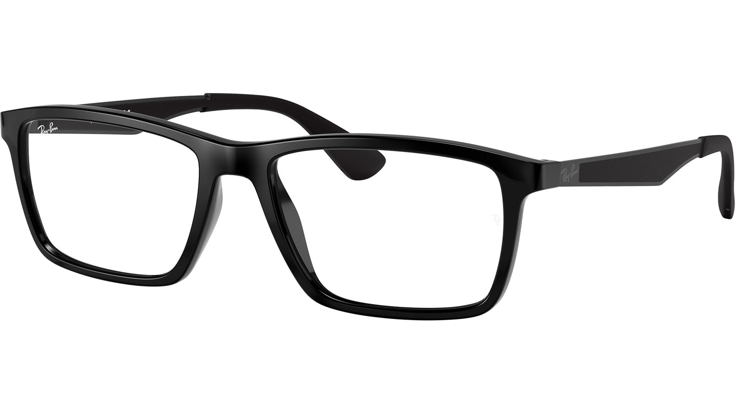 RB7056 Optics 2000