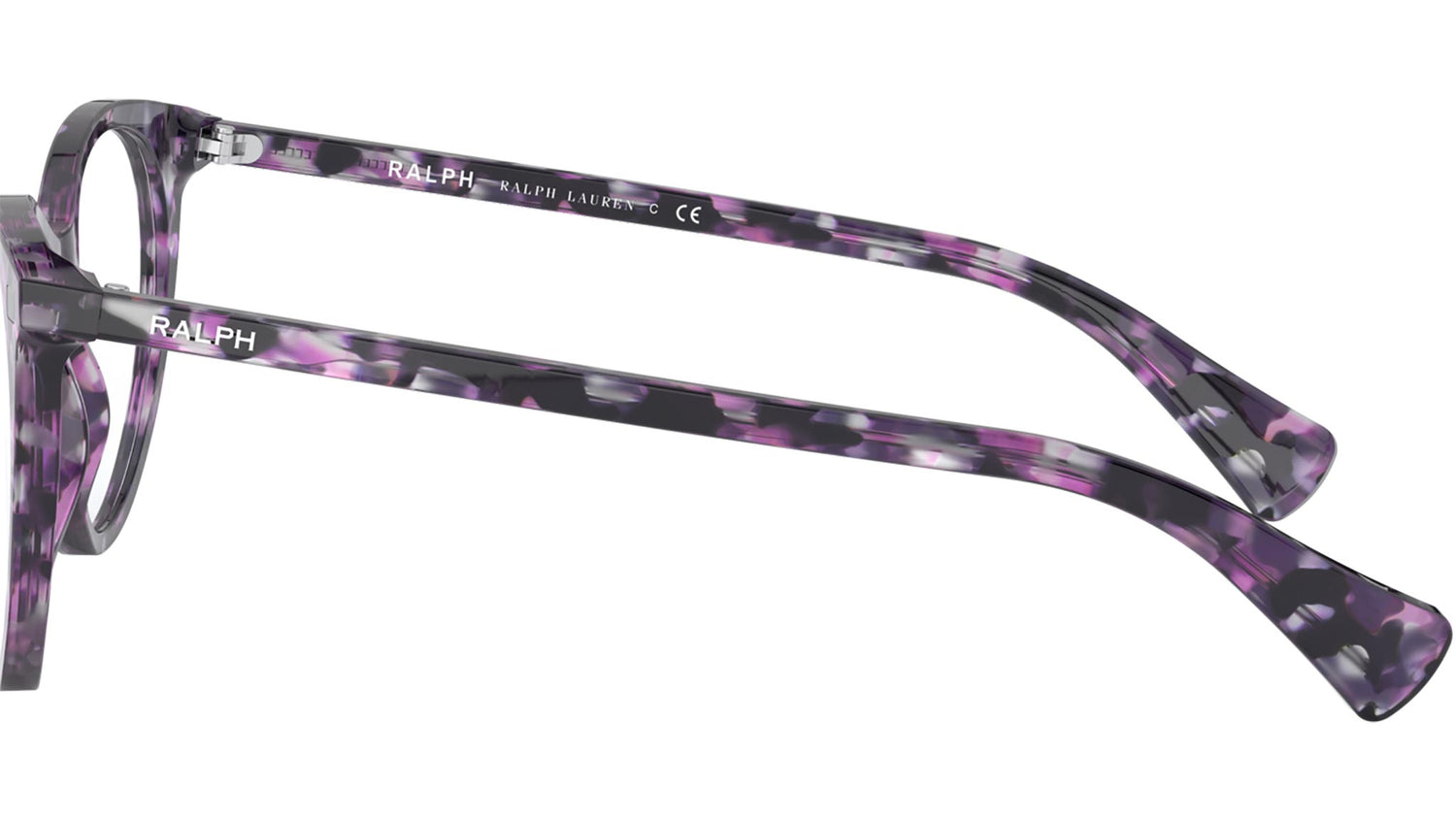 RA7122 5892 Spotted Violet