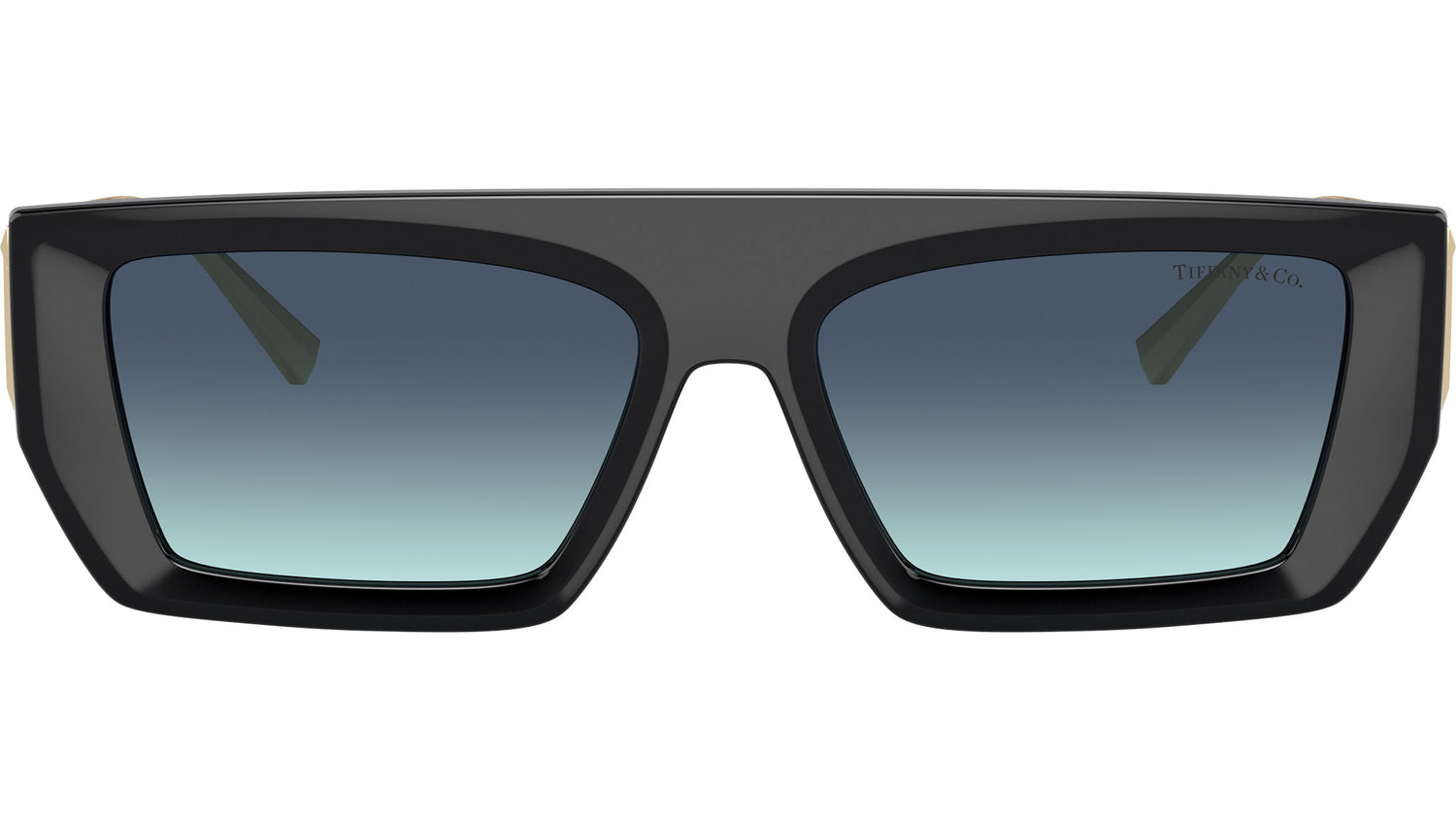 TF4214U 83429S Black