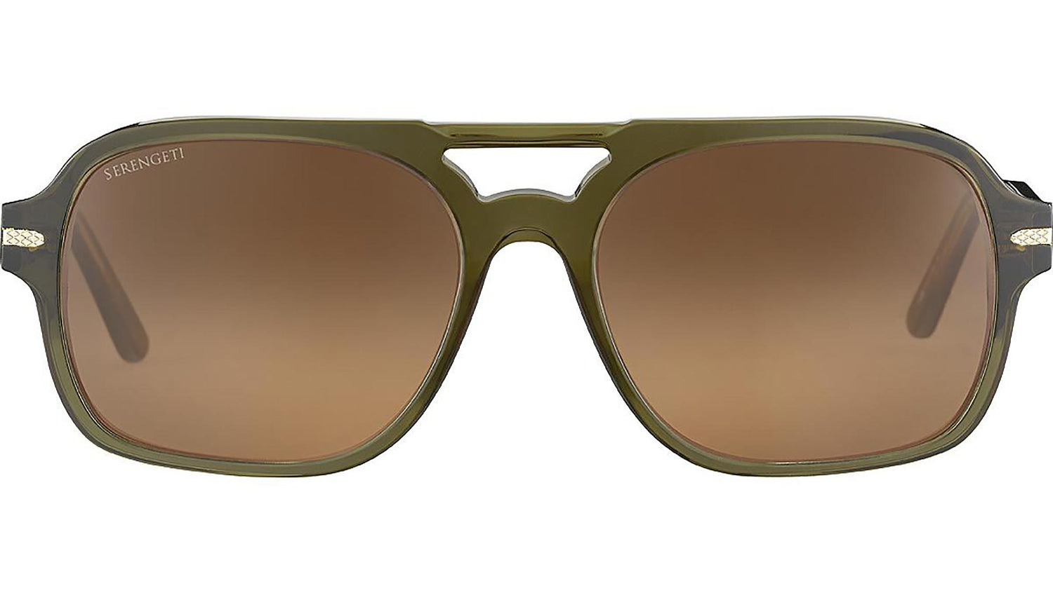 Marco SS602 Green