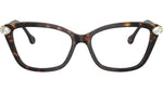 8056597959100_1.jpg
