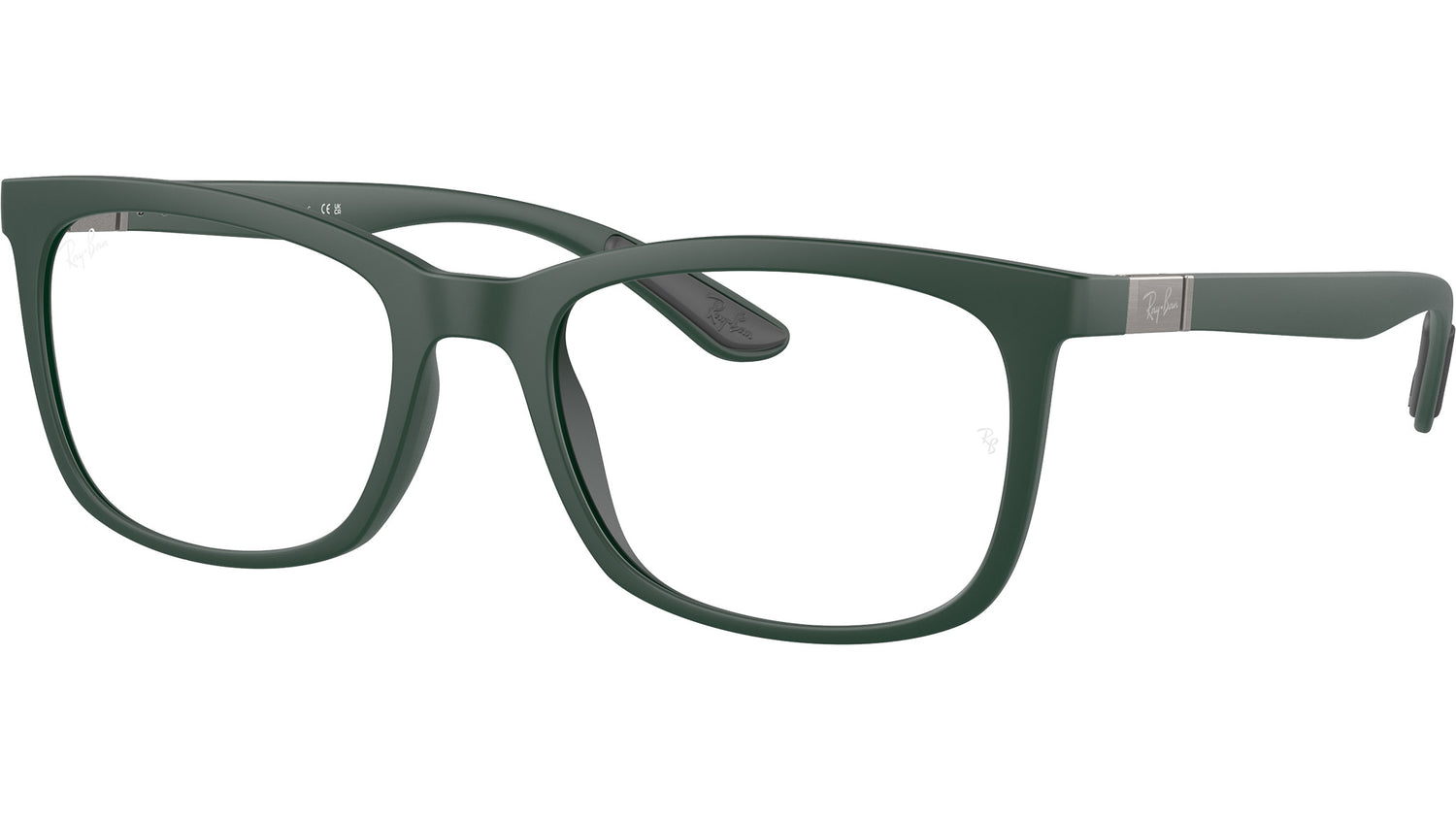 RB7230 Optics 8062