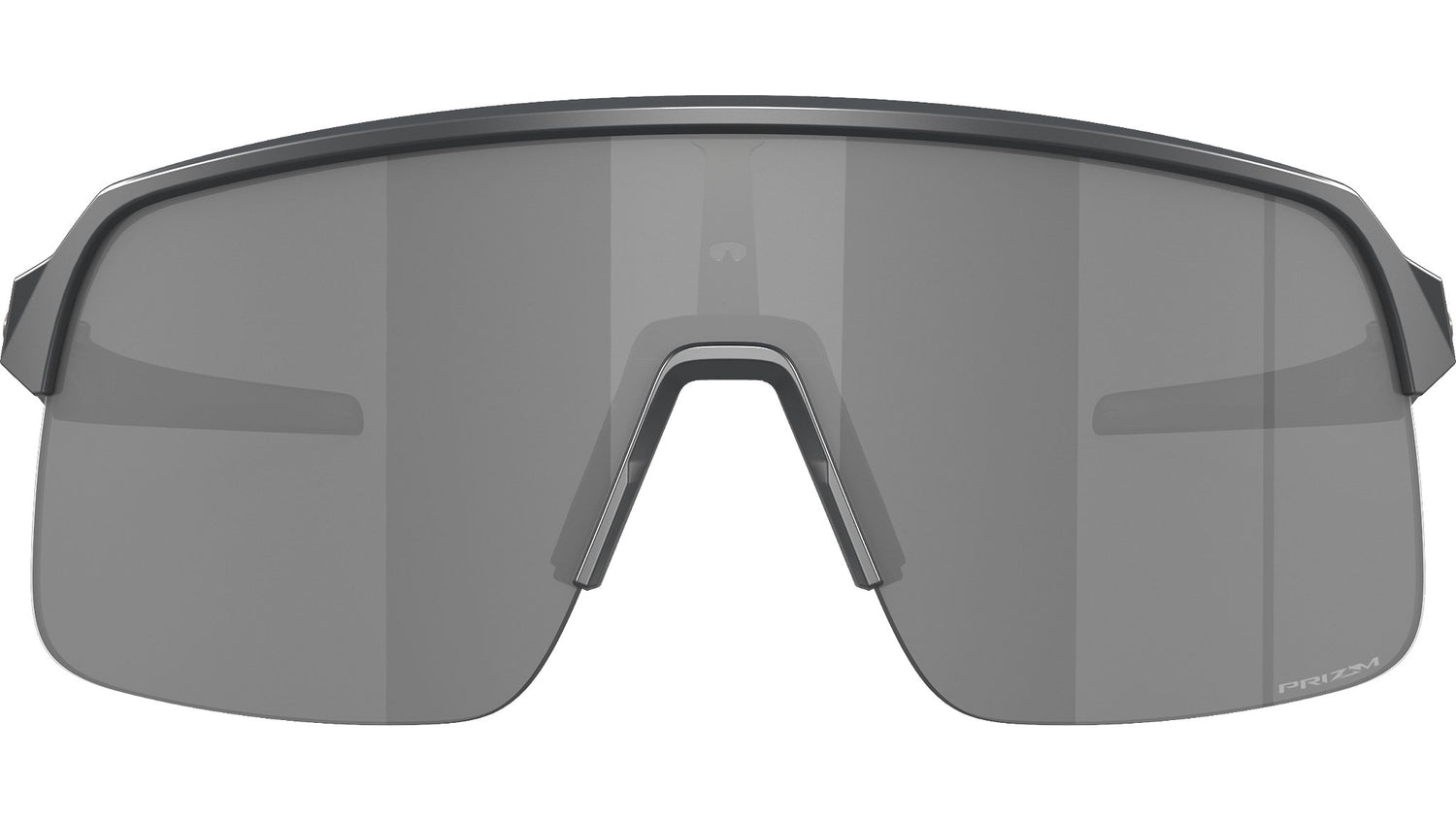 Sutro Lite OO9463 25 black