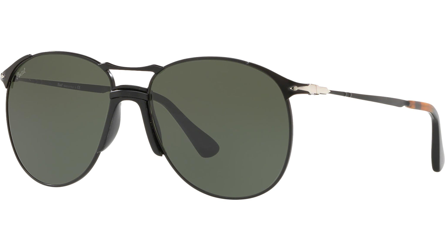 PO2649S black