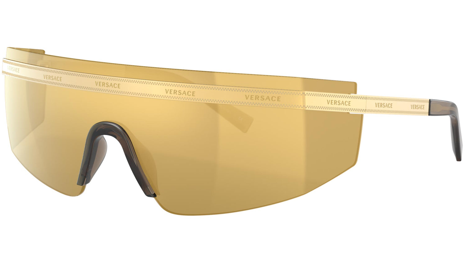 VE2208 10027P gold