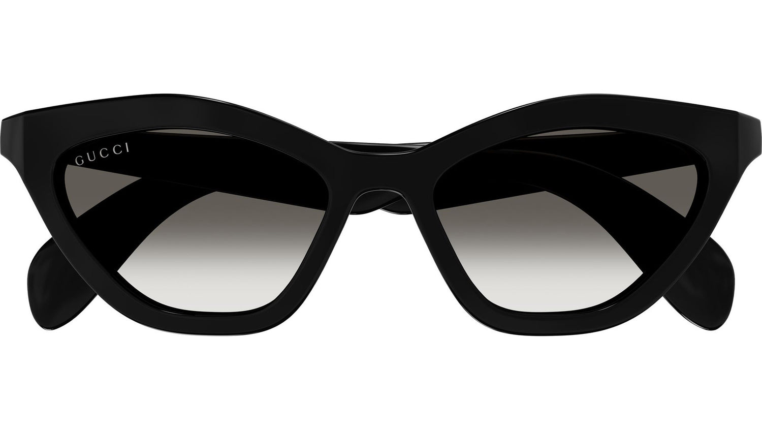 GG1931S 001