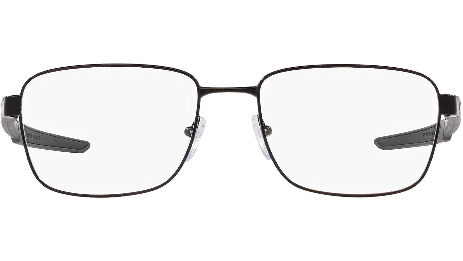 PS 54OV 1BO1O1 Black