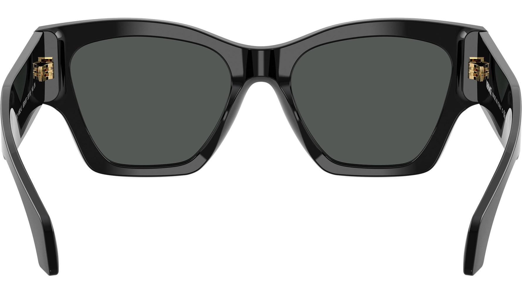 8056262421727_7.jpg