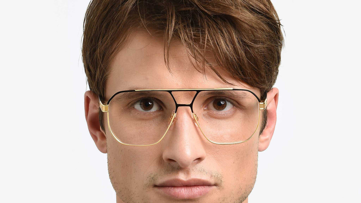 716736850993_11.jpg