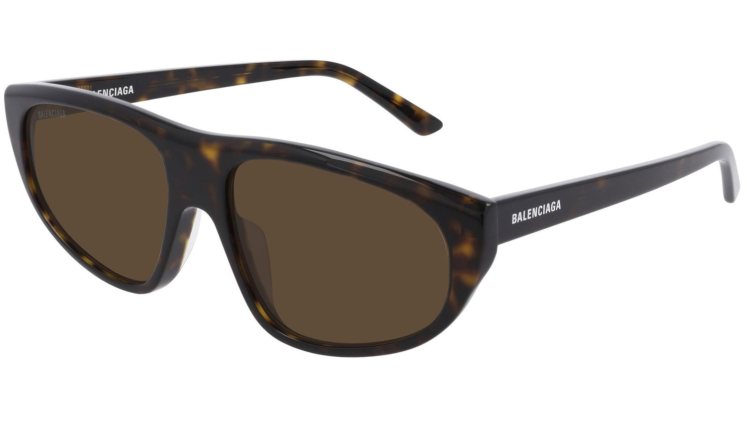 BB0098S 002 shiny havana