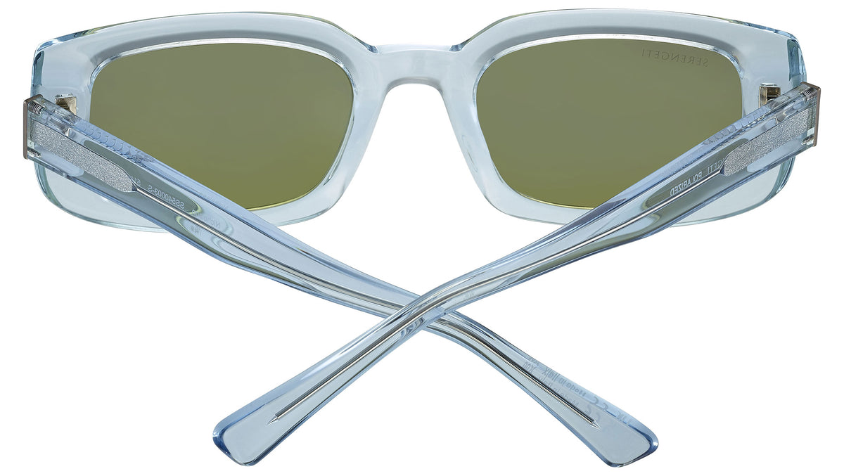 726644107232_5.jpg