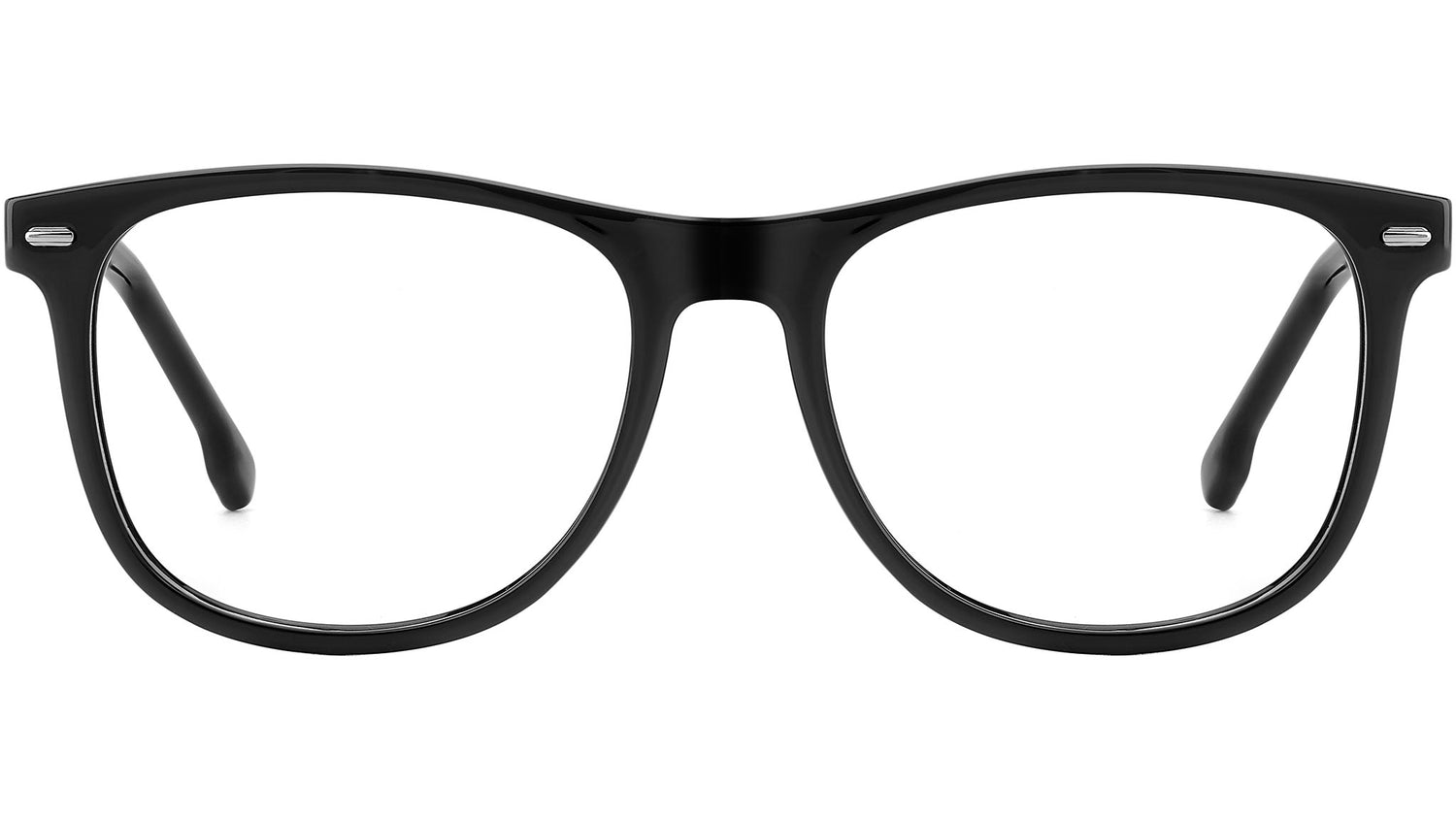 2049T 807 Black