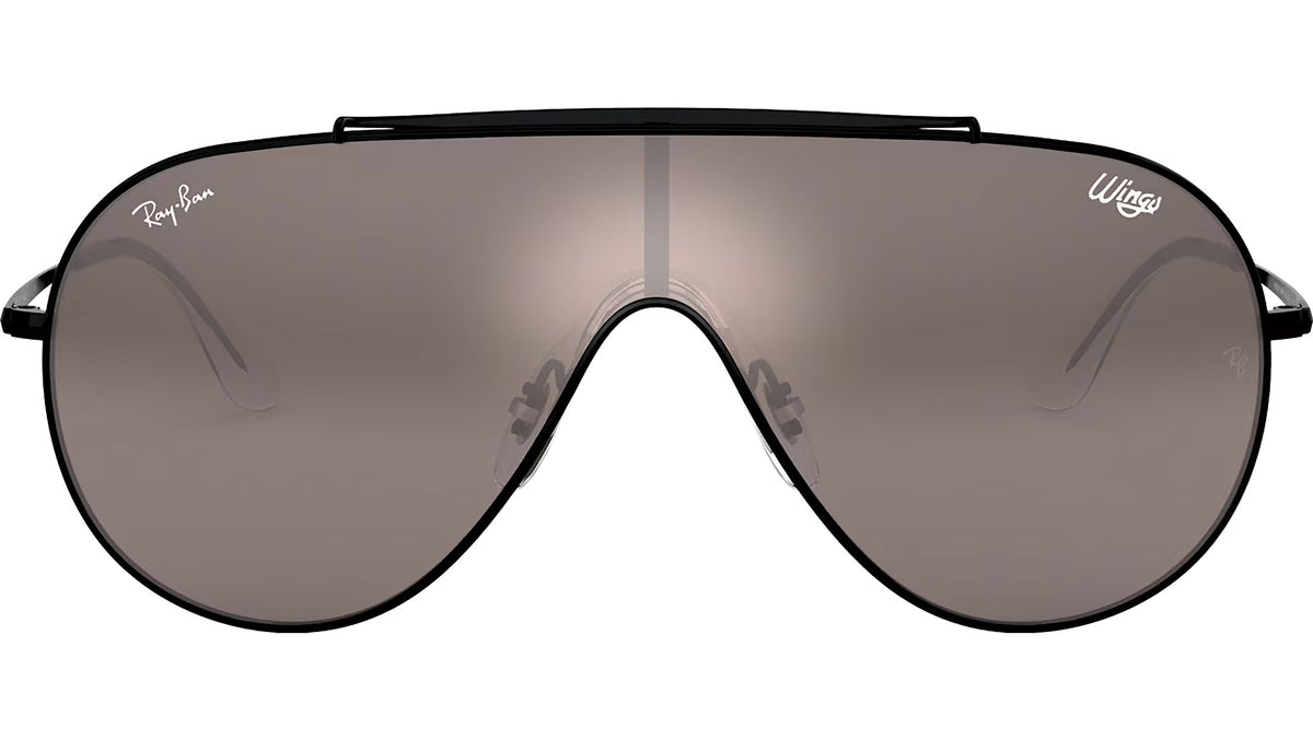 8056597087261_1.jpg
