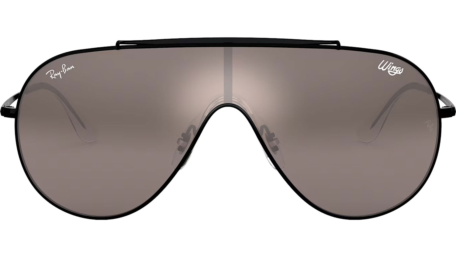 8056597087261_1.jpg
