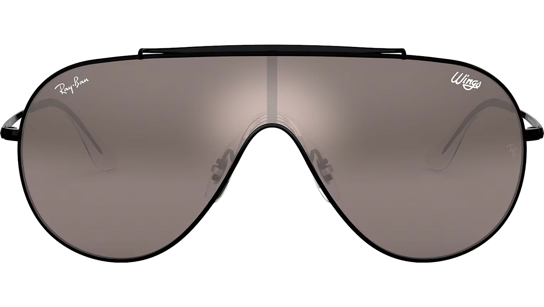 8056597087261_1.jpg