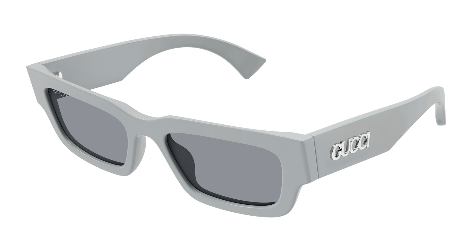 GG1838S 003