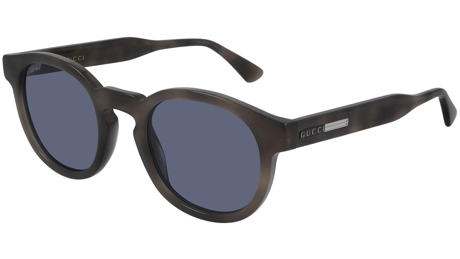 GG0825S 004 grey tortoise