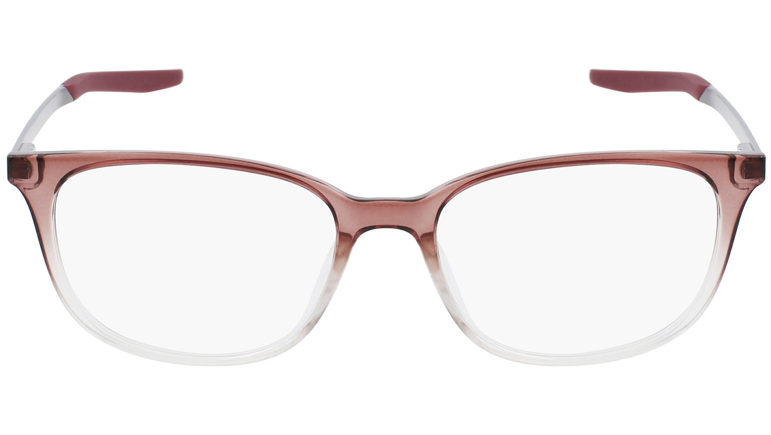 7283 212 mauve