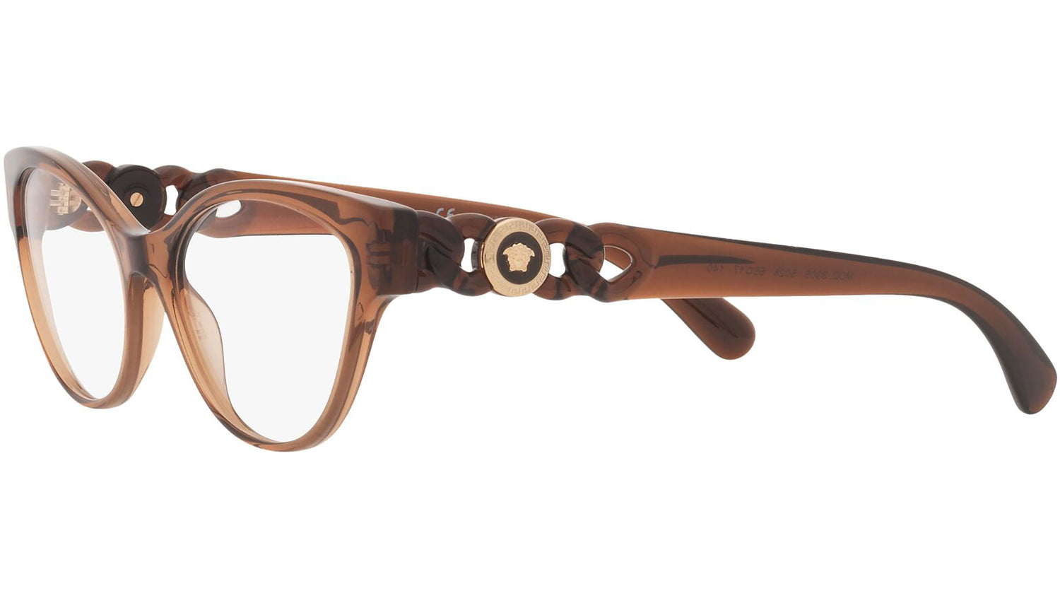 VE3305 5028 brown