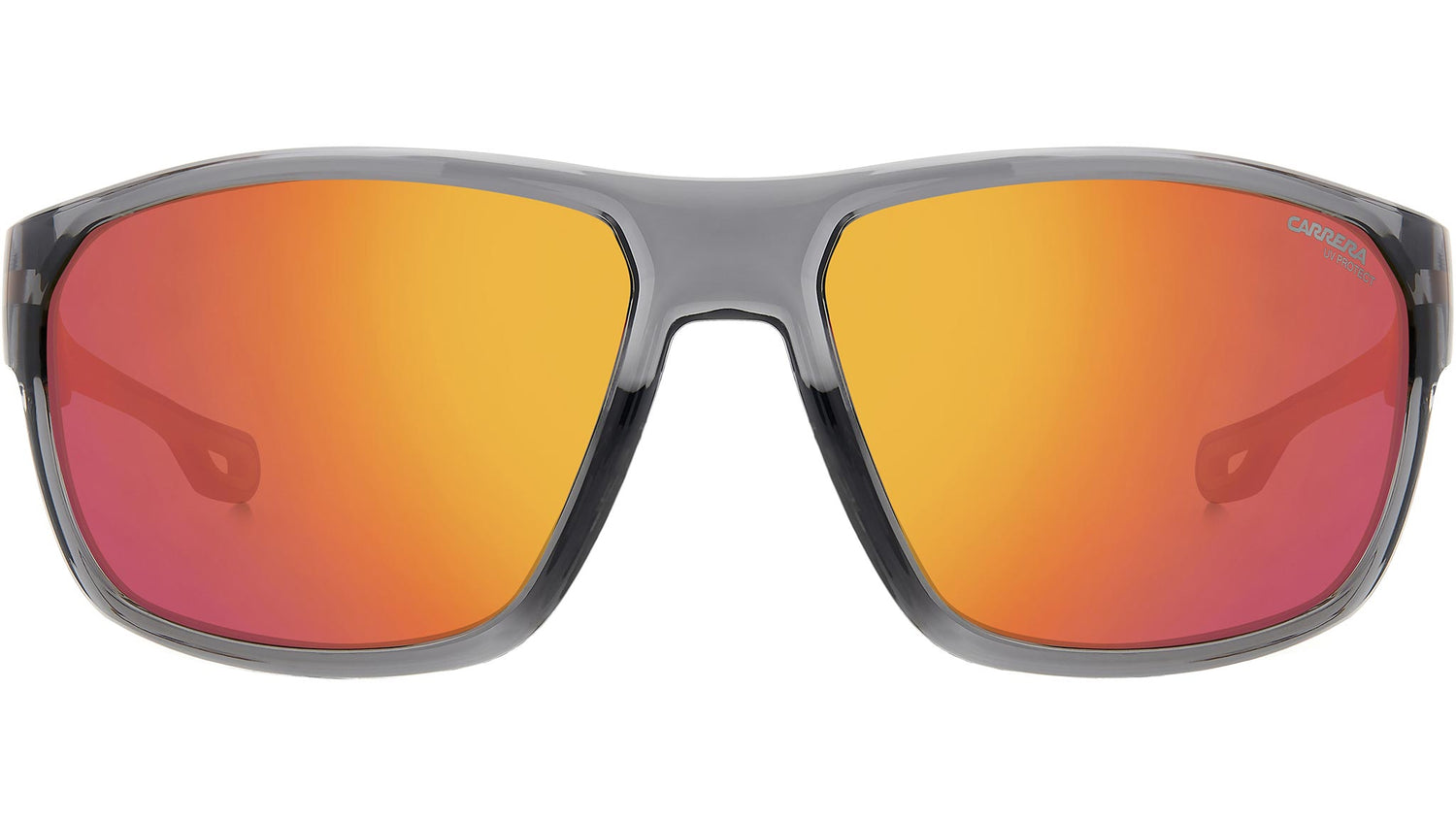 4018/S M9L UZ Grey Orange