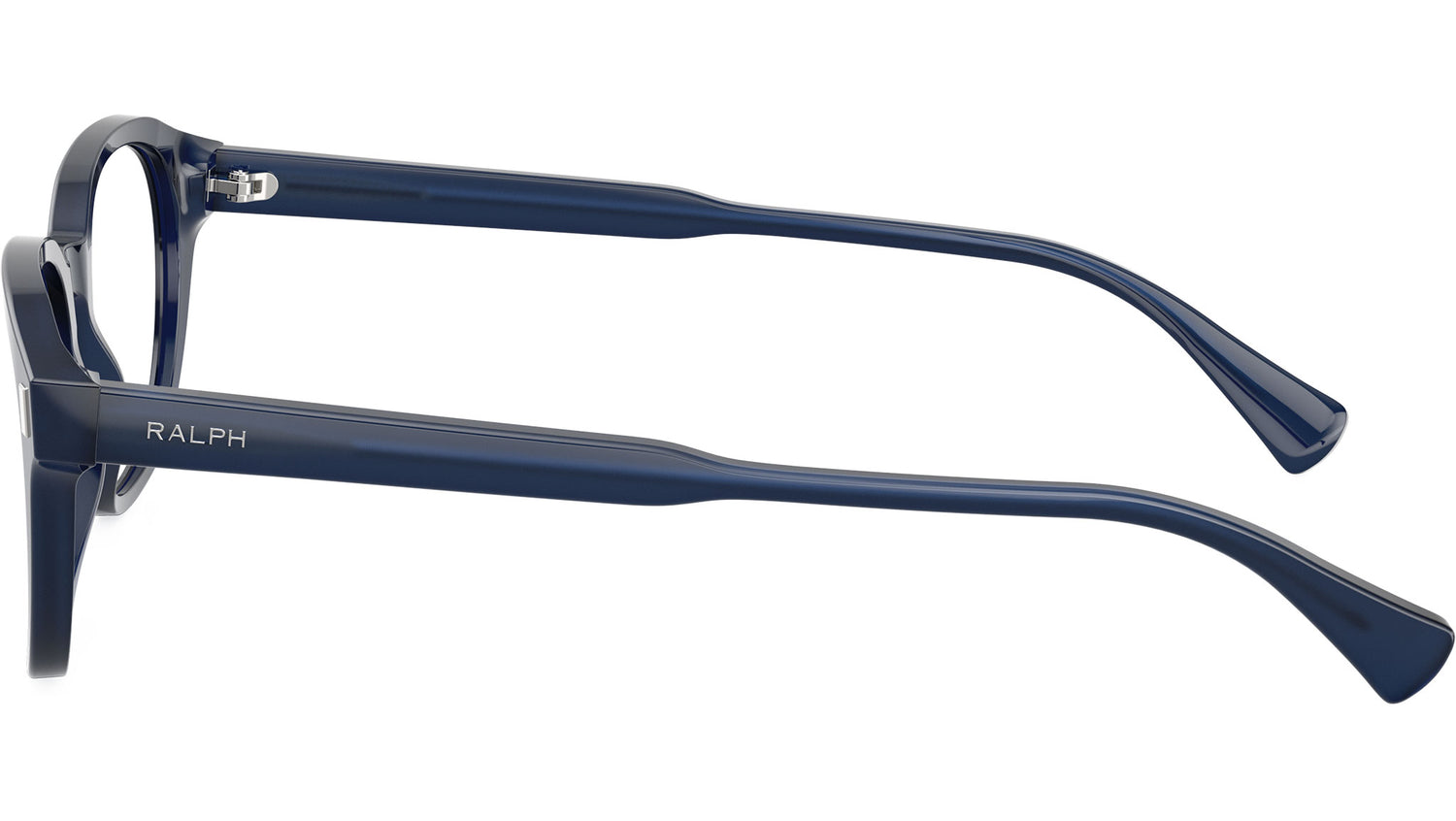 RA7172U 6059 Opalescent Blue