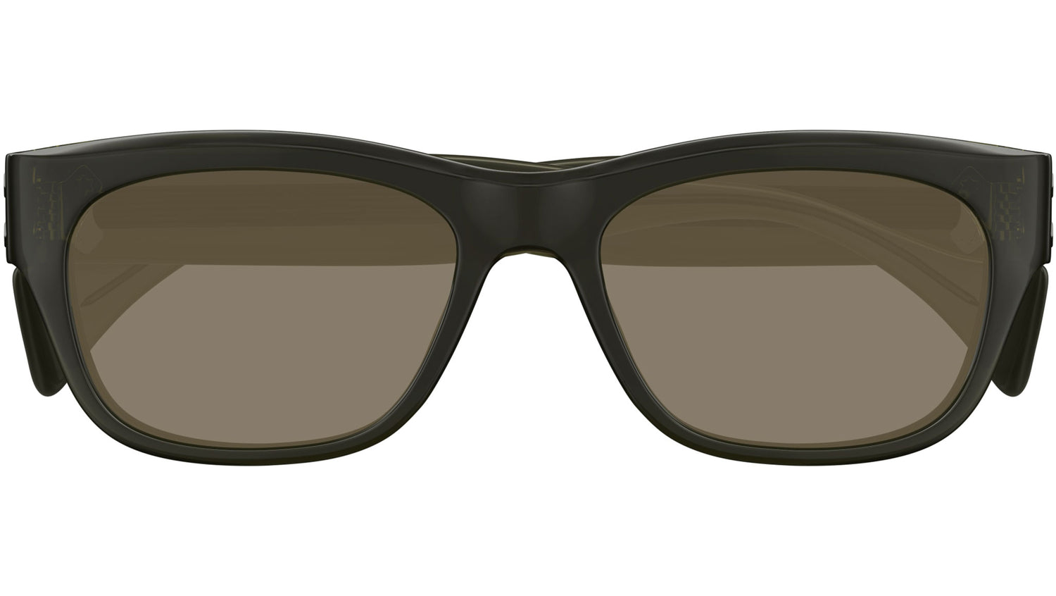 GG1706S 003