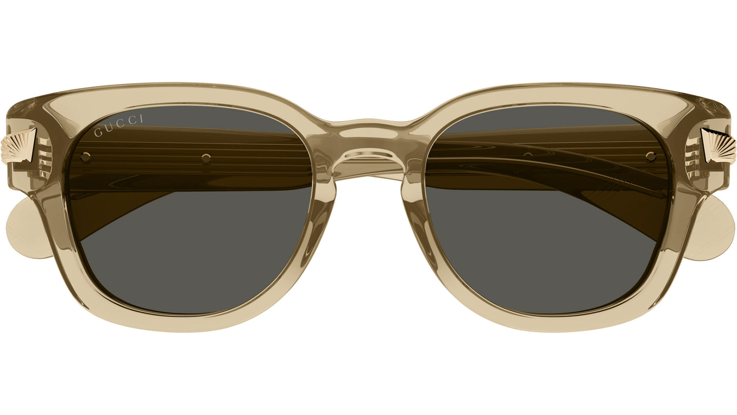 GG1518S 004