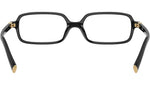 8056262600092_7.jpg