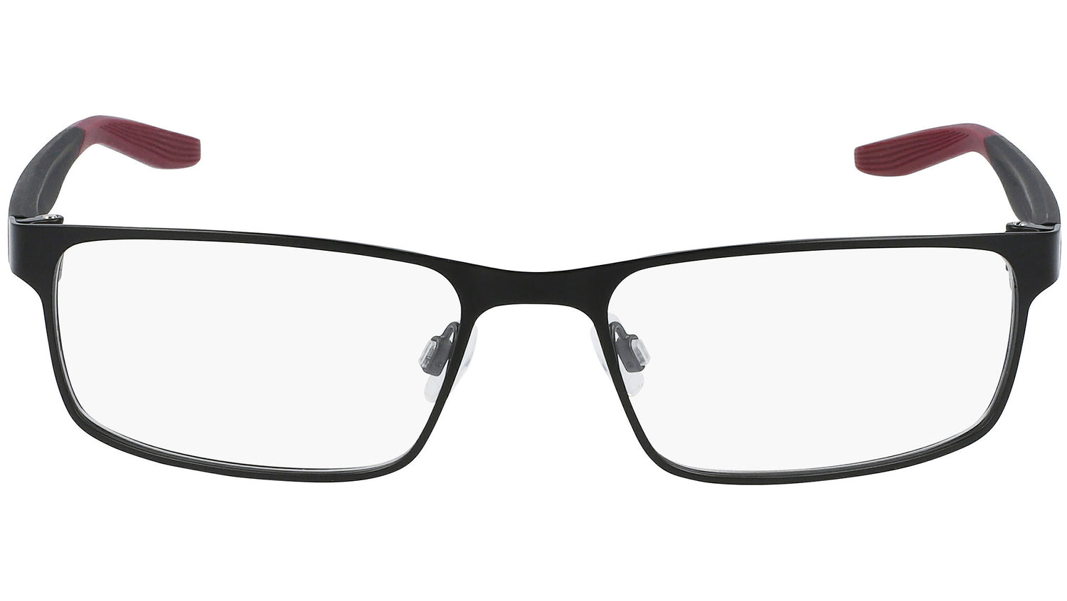8131 012 satin black