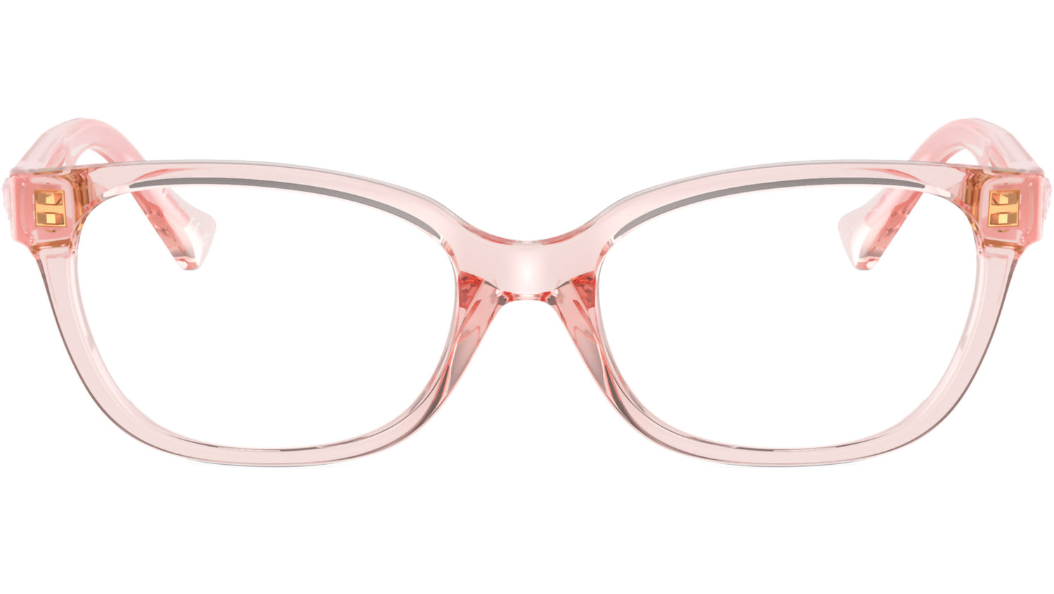VK3006U 5481 Pastel Pink