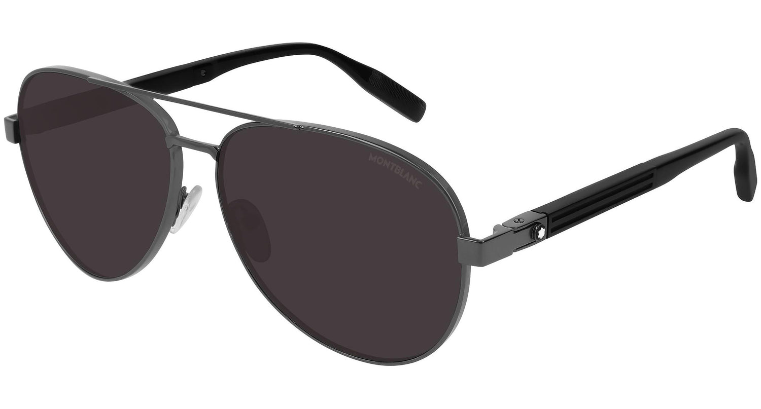 MB0032S 001 dark ruthenium