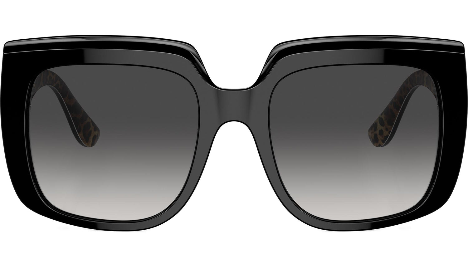 DG 4414 32998G Black Brown Grey