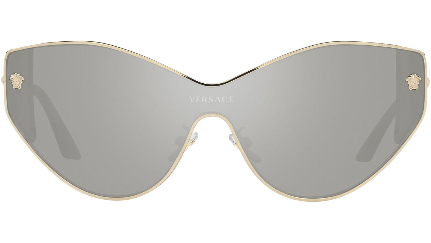 VE2239 12526G gold