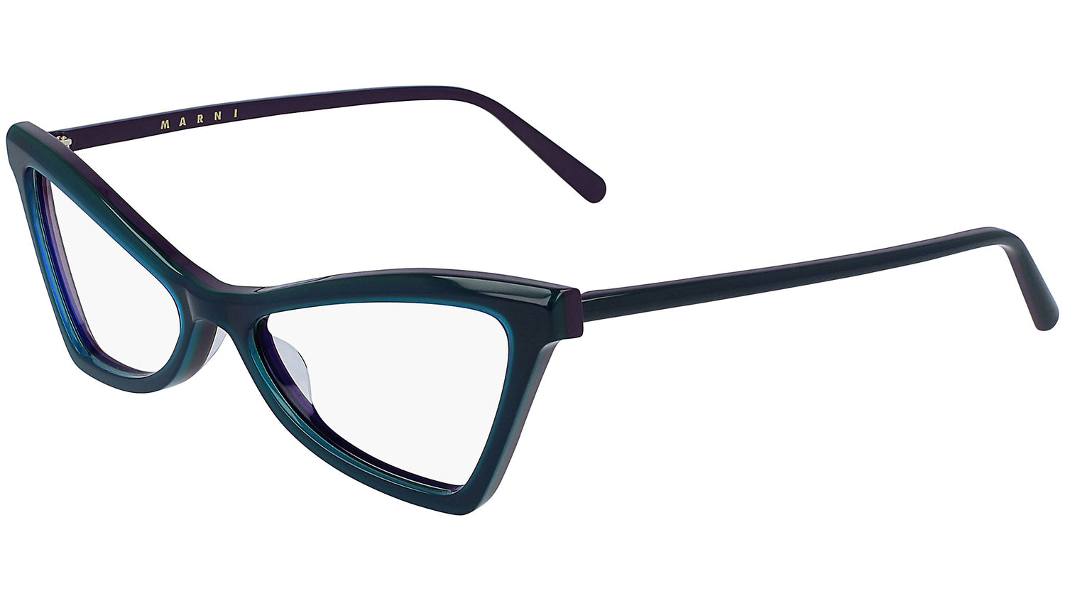 ME2629 429 petrol and purple