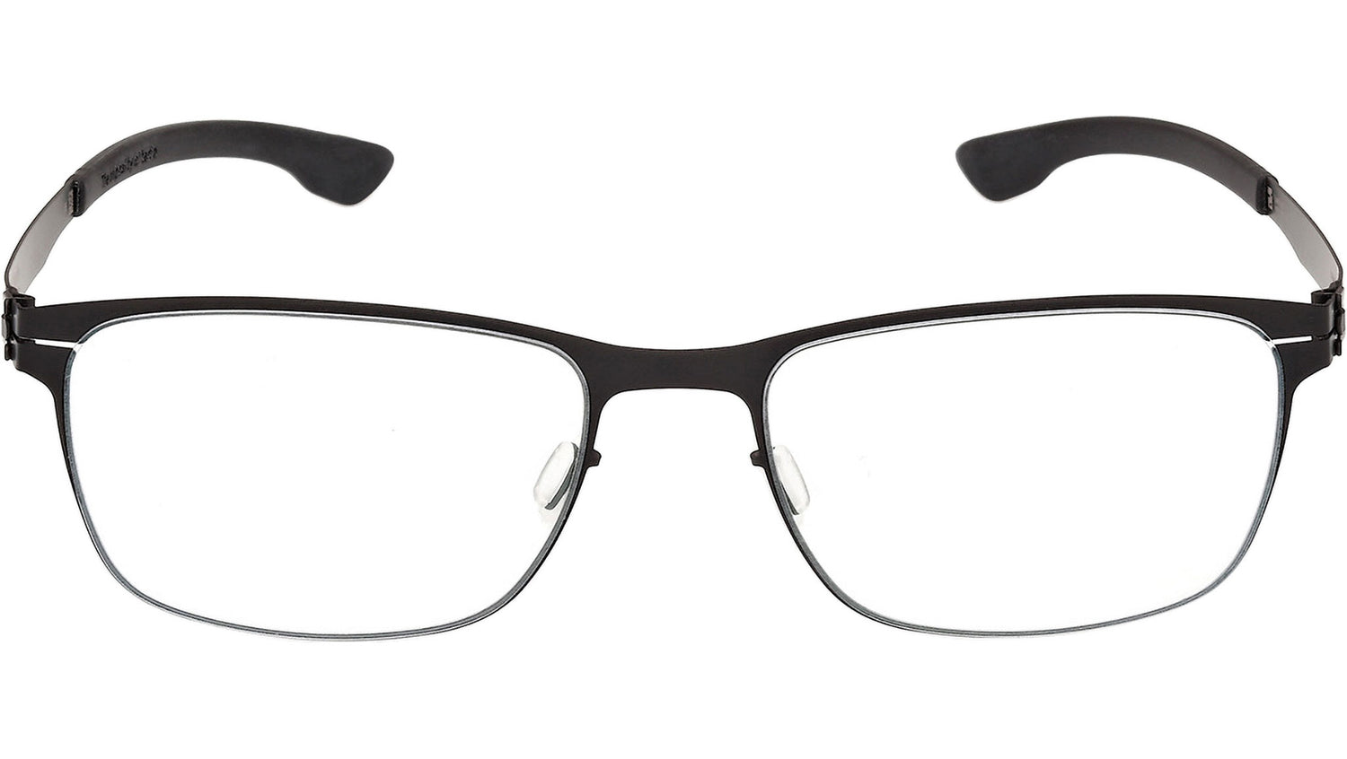 Dennis N. IC5005 002