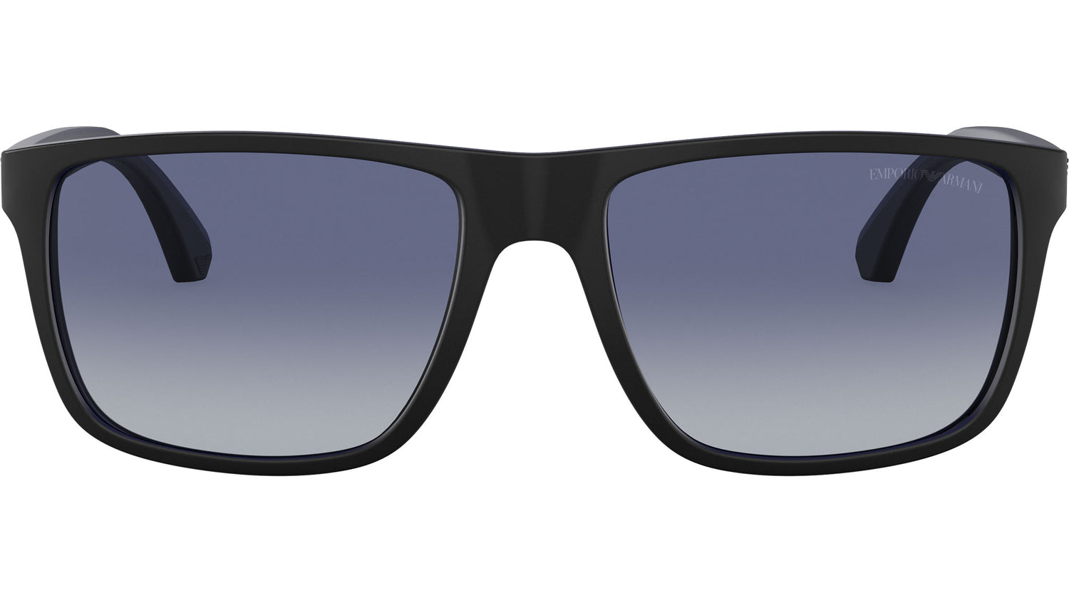 EA4033 58644L Black