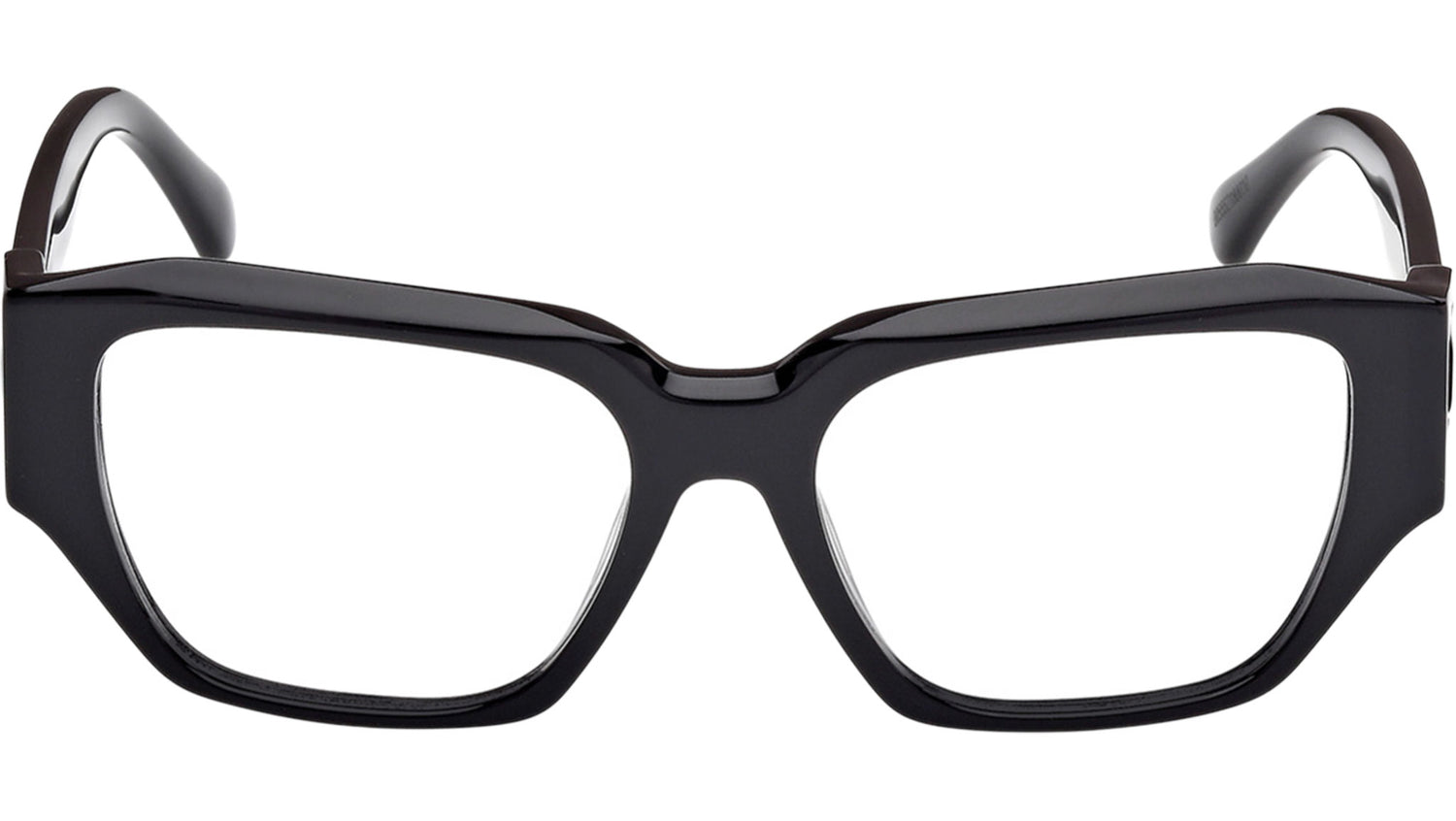 889214566904_1.jpg