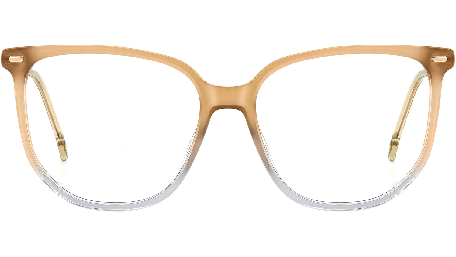 3025 690 Beige Grey