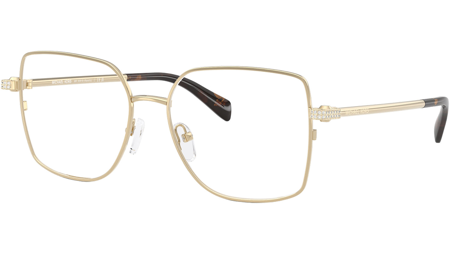Ravello MK3091B 1014