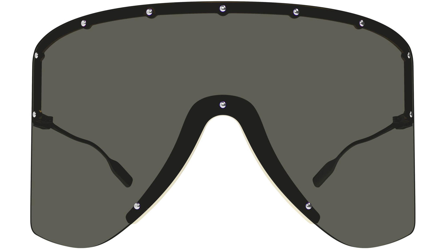 GG1244S 001