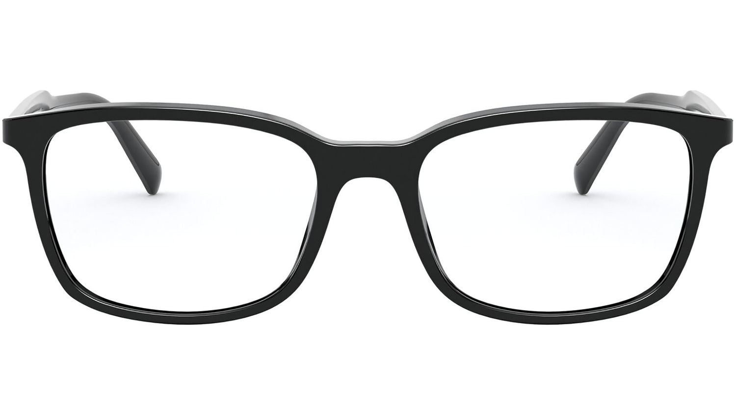PR 13XV 1AB1O1 black