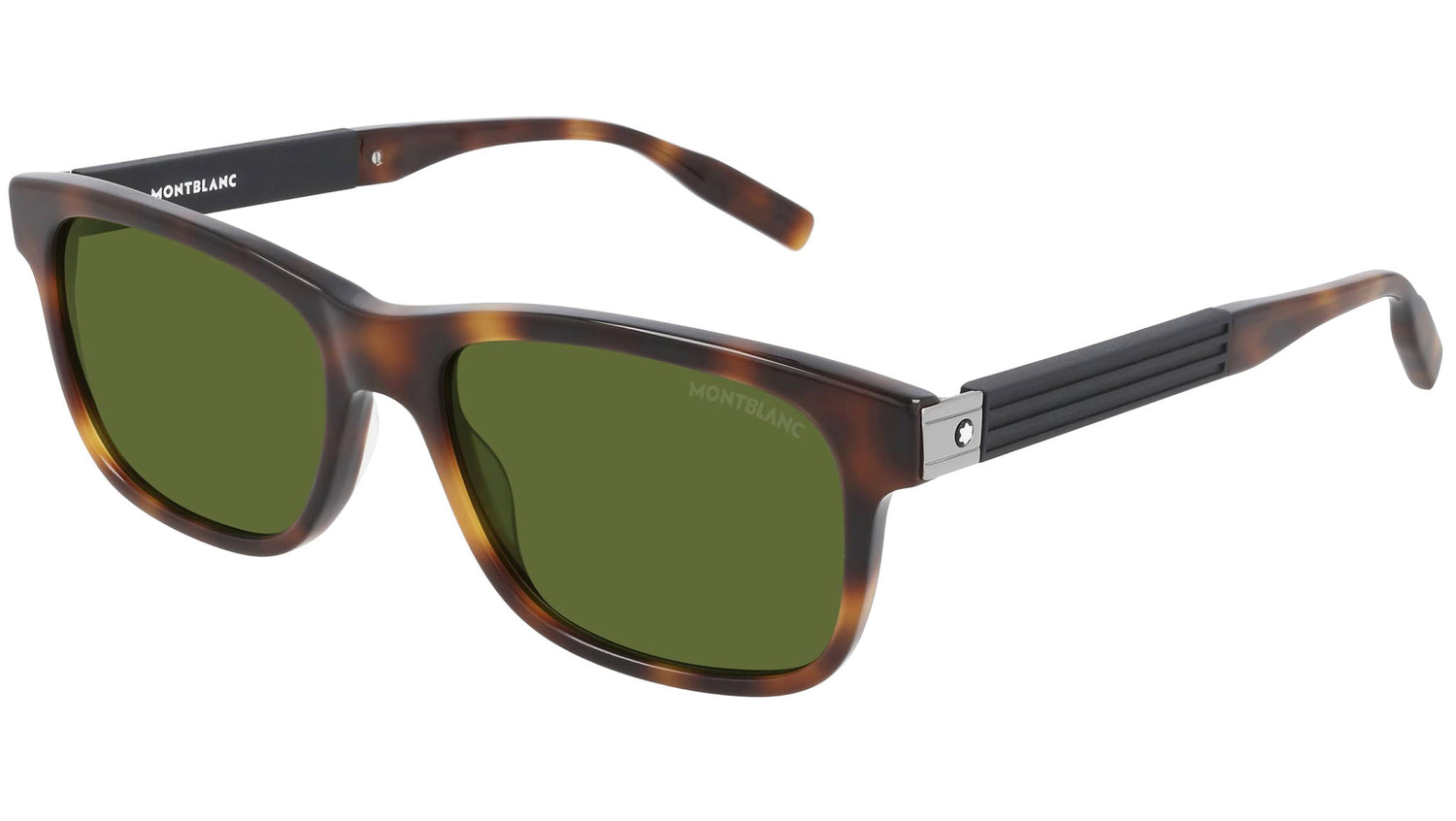 MB0163S 003 shiny havana