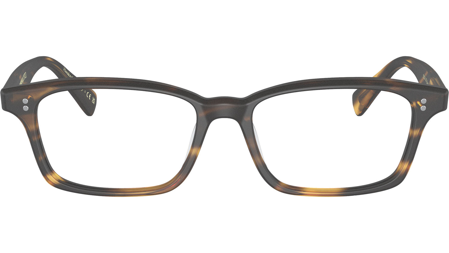 Edelson OV5501U brown