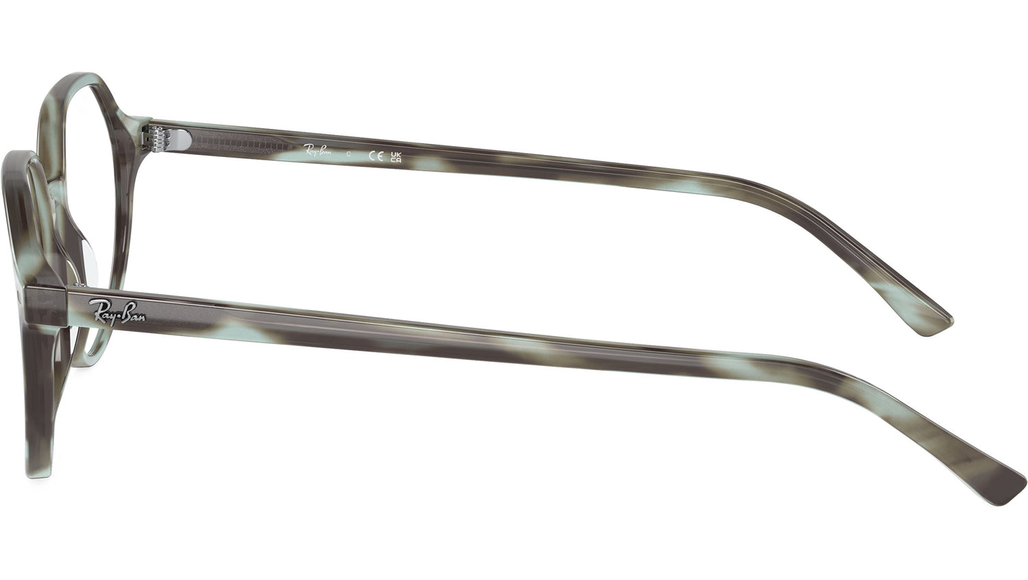 RB5395 Optics 8356