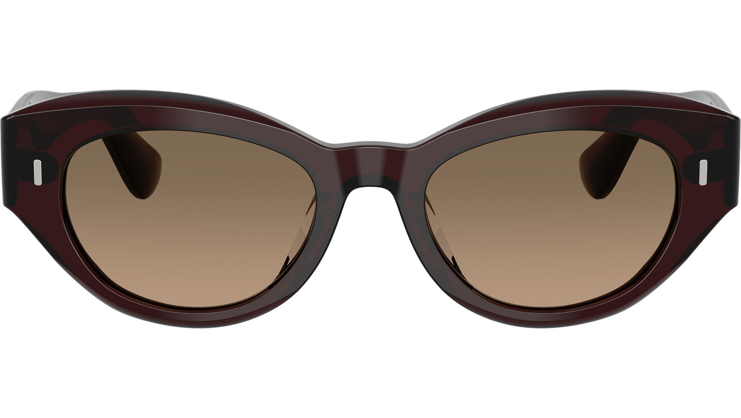 Lerrue OV5615SU 1817GN