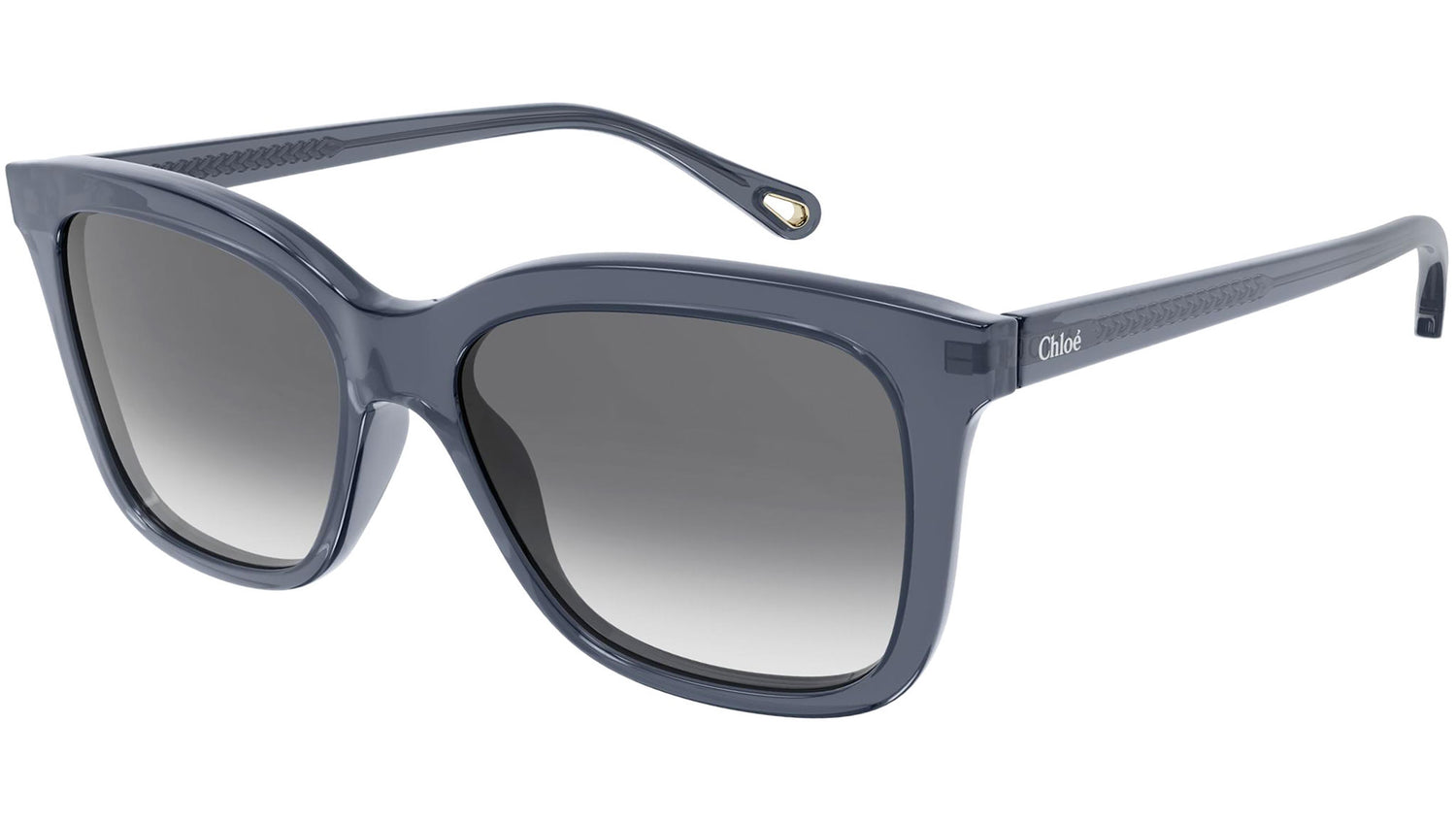 CH0079S 003 transparent blue